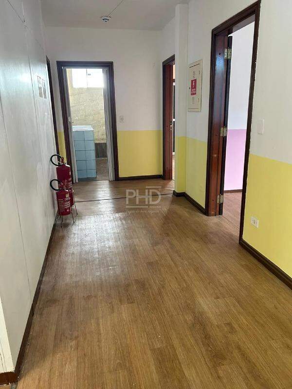 Prédio Inteiro, 800 m² - Foto 14