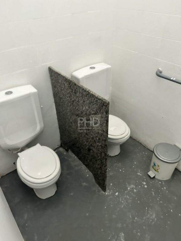 Prédio Inteiro, 800 m² - Foto 26
