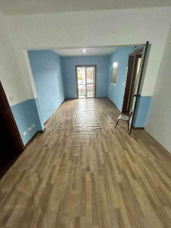 Prédio Inteiro, 800 m² - Foto 21