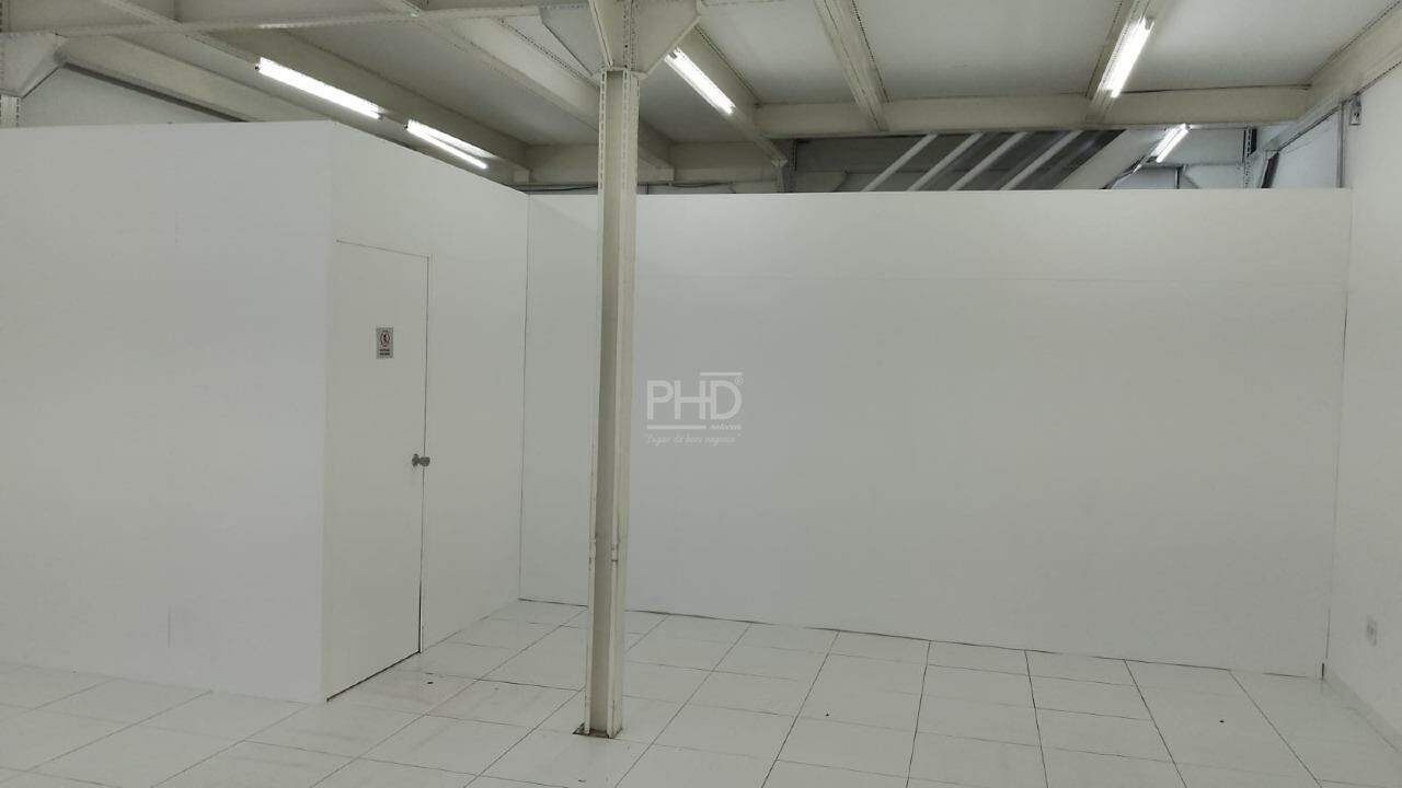 Loja-Salão, 200 m² - Foto 7