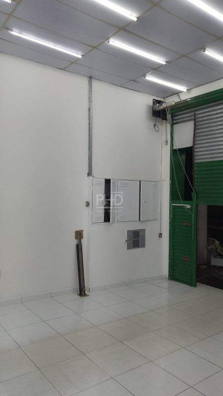 Loja-Salão, 200 m² - Foto 5