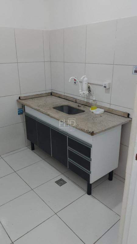 Loja-Salão, 200 m² - Foto 8