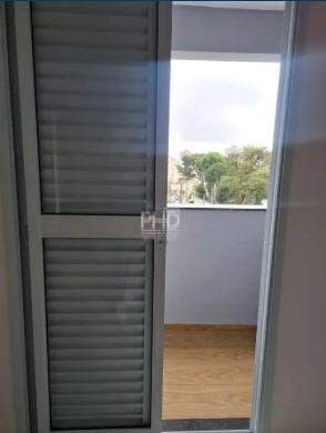 Apartamento, 2 quartos, 66 m² - Foto 7