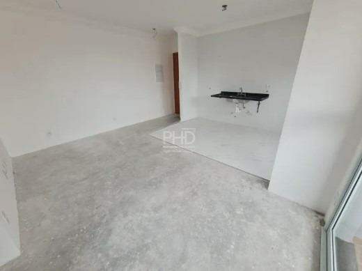 Apartamento, 2 quartos, 66 m² - Foto 3