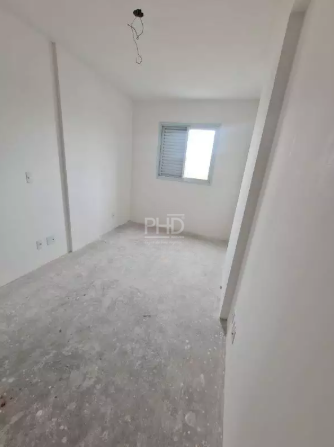 Apartamento, 2 quartos, 66 m² - Foto 11