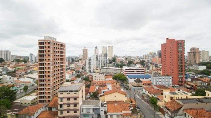 Apartamento, 2 quartos, 66 m² - Foto 5