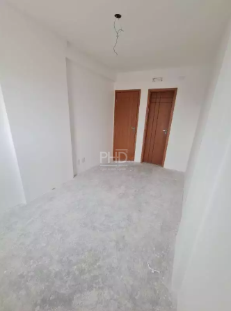 Apartamento, 2 quartos, 66 m² - Foto 6