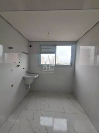 Apartamento, 2 quartos, 66 m² - Foto 14