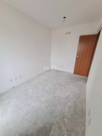 Apartamento, 2 quartos, 66 m² - Foto 10