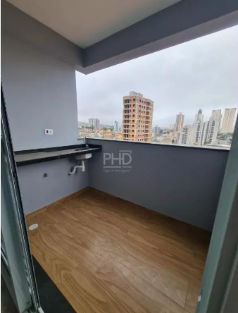 Apartamento, 2 quartos, 66 m² - Foto 4