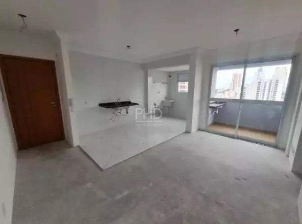 Apartamento, 2 quartos, 66 m² - Foto 4