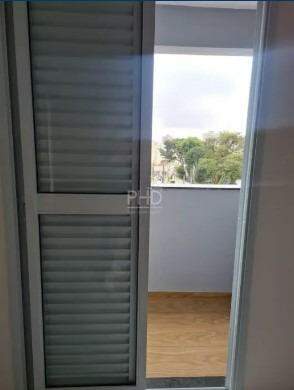 Apartamento, 2 quartos, 66 m² - Foto 9