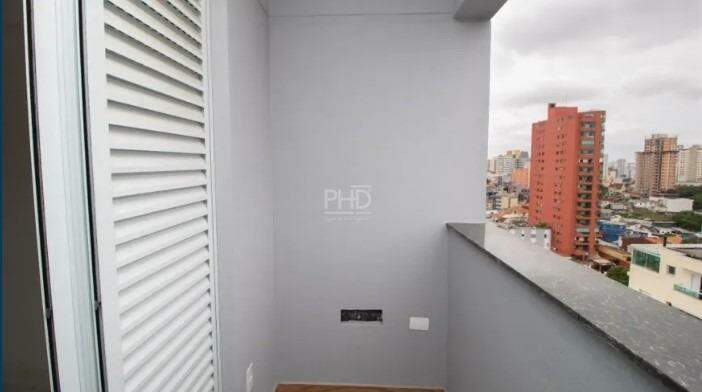Apartamento, 2 quartos, 66 m² - Foto 10