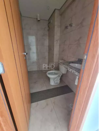 Apartamento, 2 quartos, 66 m² - Foto 13