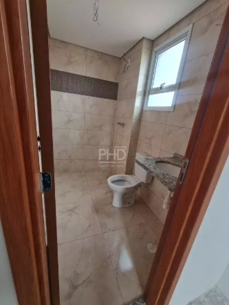 Apartamento, 2 quartos, 66 m² - Foto 14