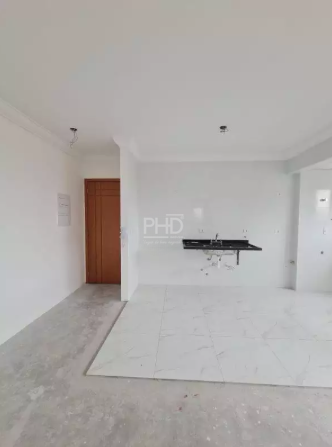 Apartamento, 2 quartos, 66 m² - Foto 3