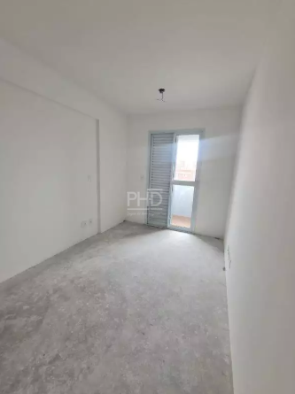 Apartamento, 2 quartos, 66 m² - Foto 8