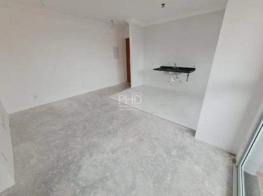 Apartamento, 2 quartos, 66 m² - Foto 3