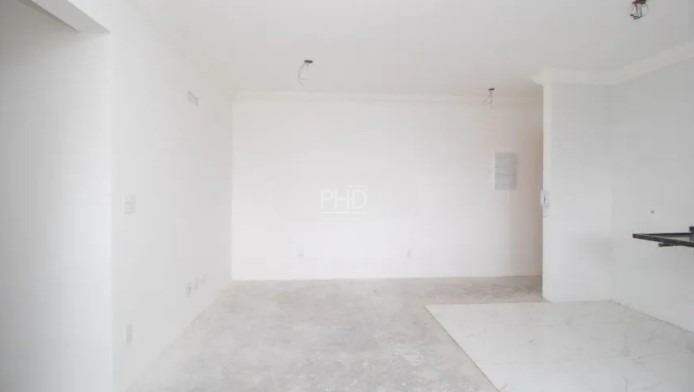 Apartamento, 2 quartos, 66 m² - Foto 3