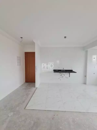 Apartamento, 2 quartos, 66 m² - Foto 4