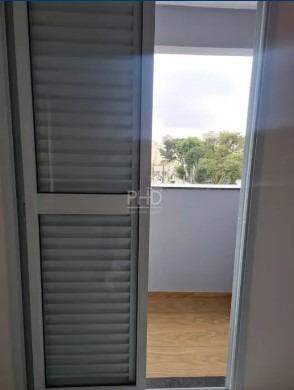 Apartamento, 2 quartos, 66 m² - Foto 10