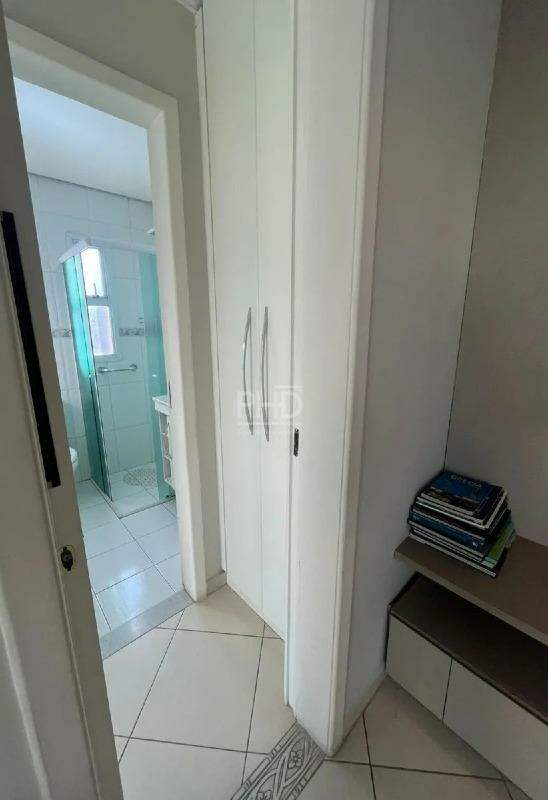 Apartamento, 3 quartos, 185 m² - Foto 9