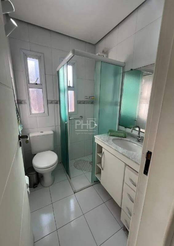 Apartamento, 3 quartos, 185 m² - Foto 10