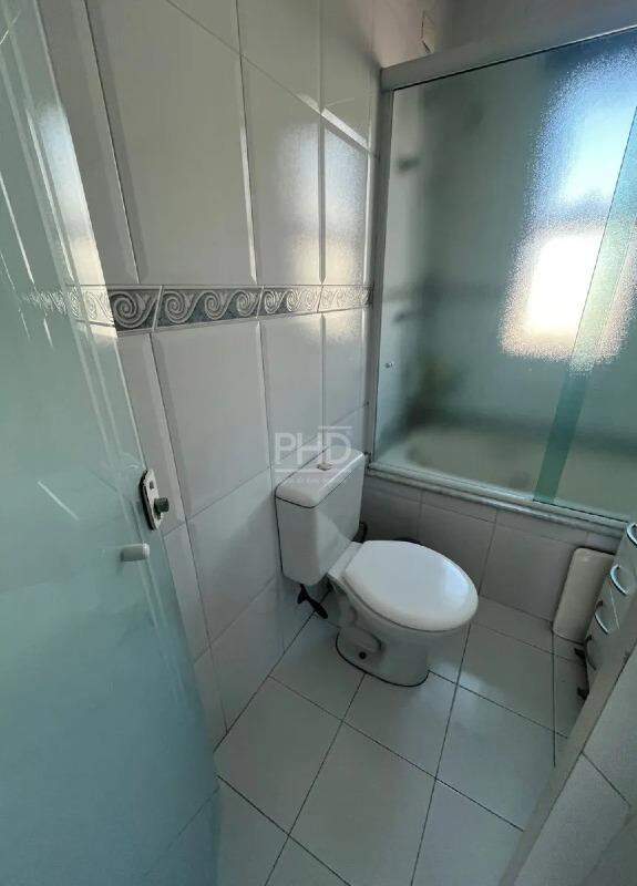 Apartamento, 3 quartos, 185 m² - Foto 11
