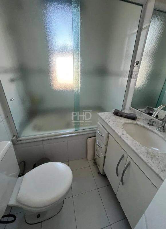 Apartamento, 3 quartos, 185 m² - Foto 12