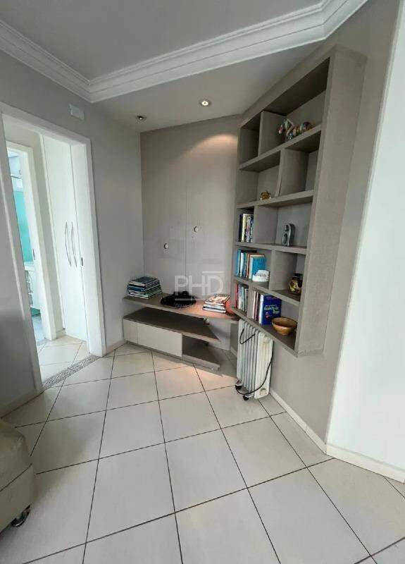Apartamento, 3 quartos, 185 m² - Foto 6