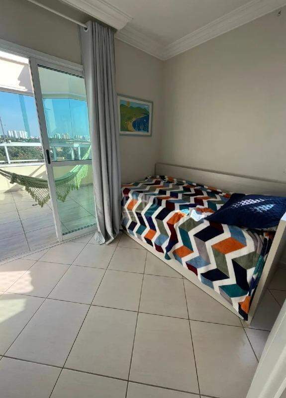 Apartamento, 3 quartos, 185 m² - Foto 8