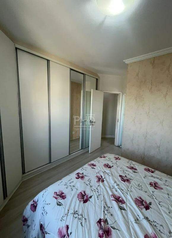 Apartamento, 3 quartos, 185 m² - Foto 7