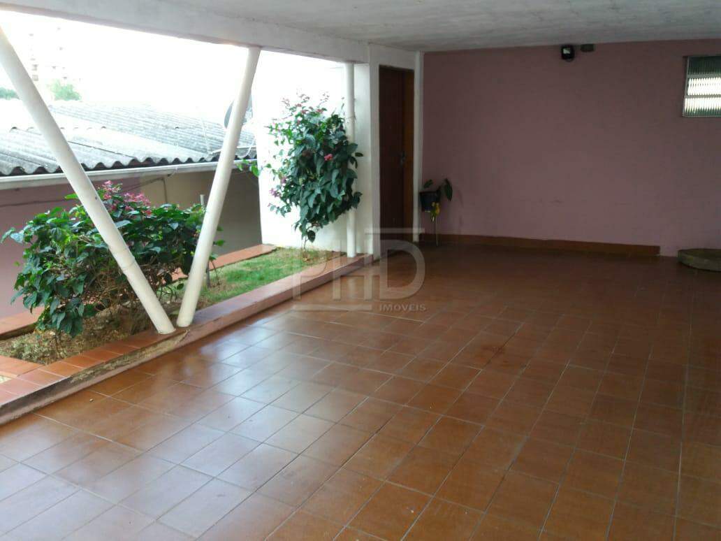 Terreno à venda, 530m² - Foto 9