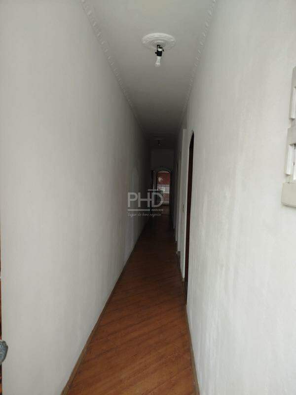 Sobrado, 3 quartos, 330 m² - Foto 6