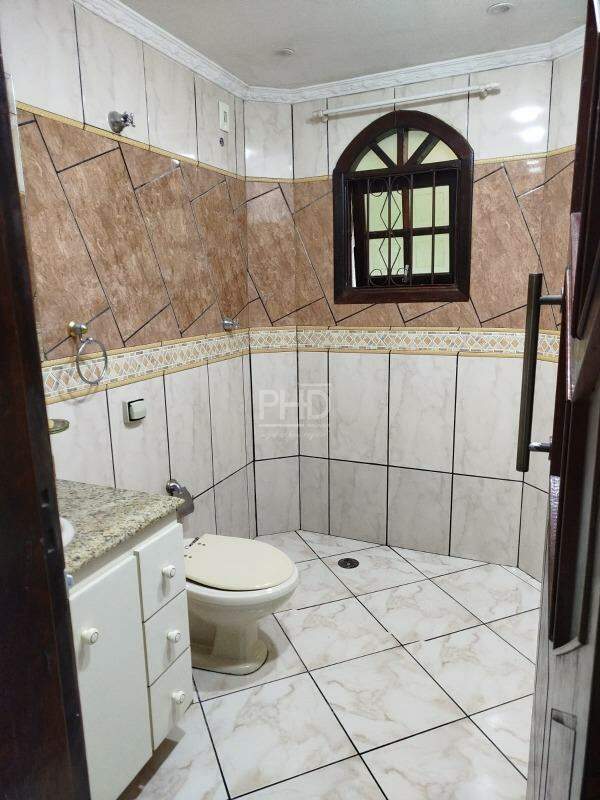 Sobrado, 3 quartos, 330 m² - Foto 10