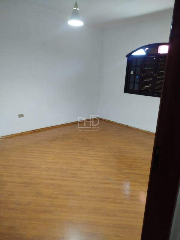 Sobrado, 3 quartos, 330 m² - Foto 8
