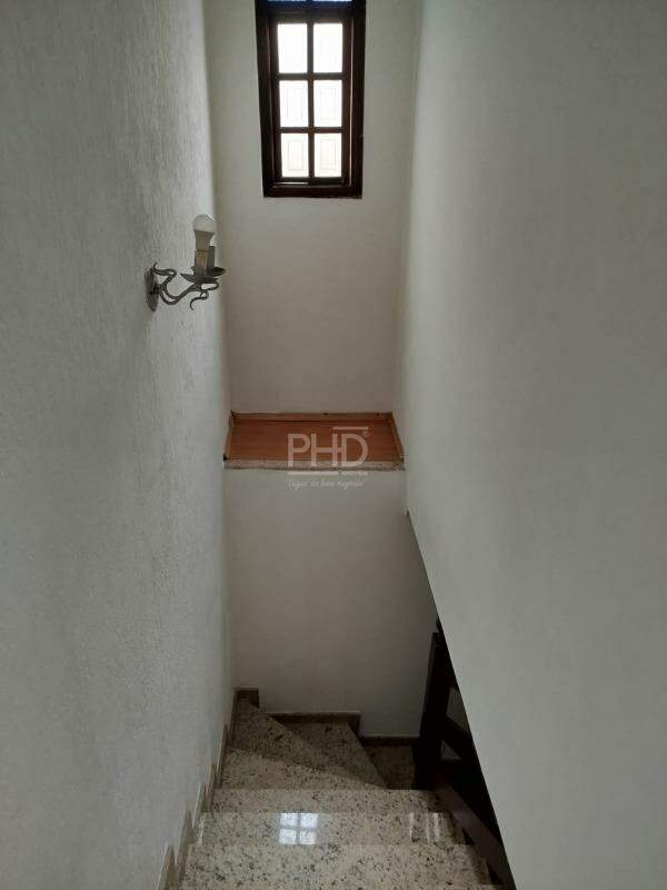 Sobrado, 3 quartos, 330 m² - Foto 5