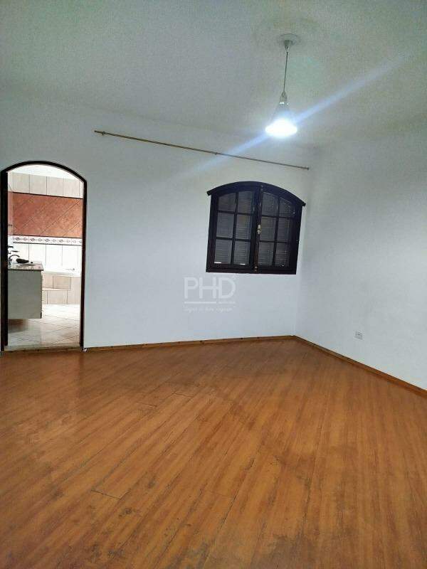 Sobrado, 3 quartos, 330 m² - Foto 2
