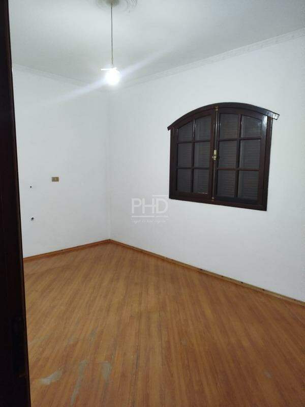 Sobrado, 3 quartos, 330 m² - Foto 7
