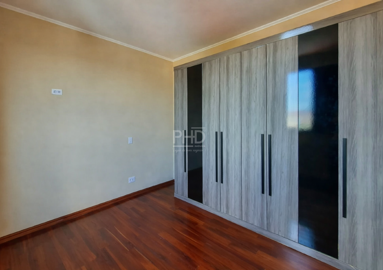 Apartamento, 2 quartos, 55 m² - Foto 8