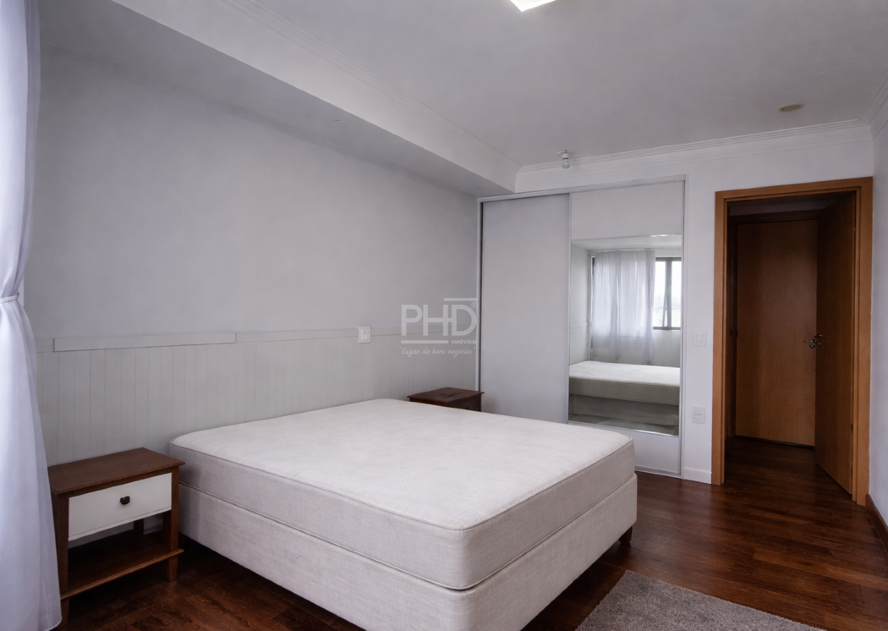 Apartamento, 3 quartos, 144 m² - Foto 16