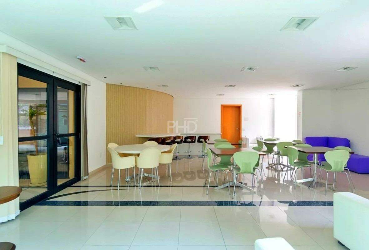 Apartamento, 3 quartos, 144 m² - Foto 22