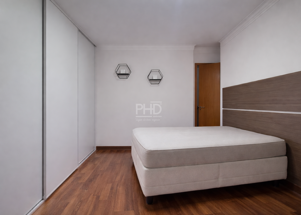 Apartamento, 3 quartos, 144 m² - Foto 13