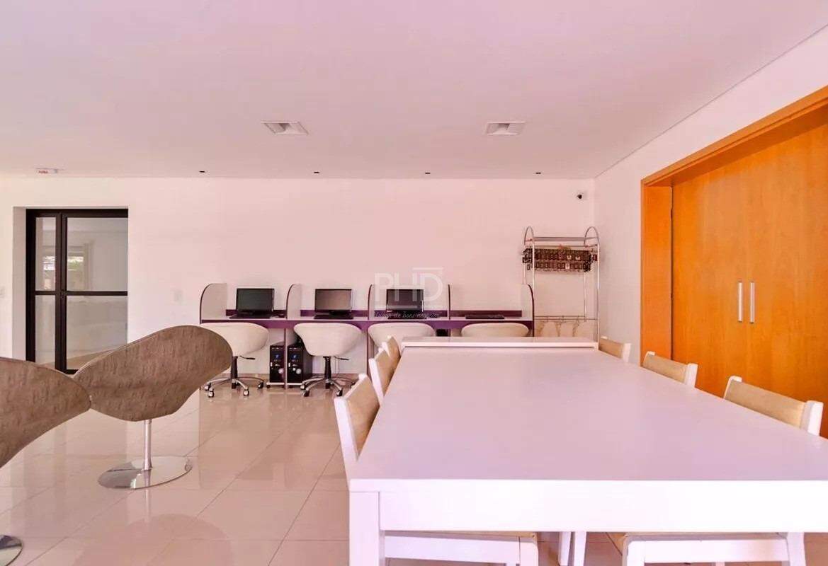 Apartamento, 3 quartos, 144 m² - Foto 21