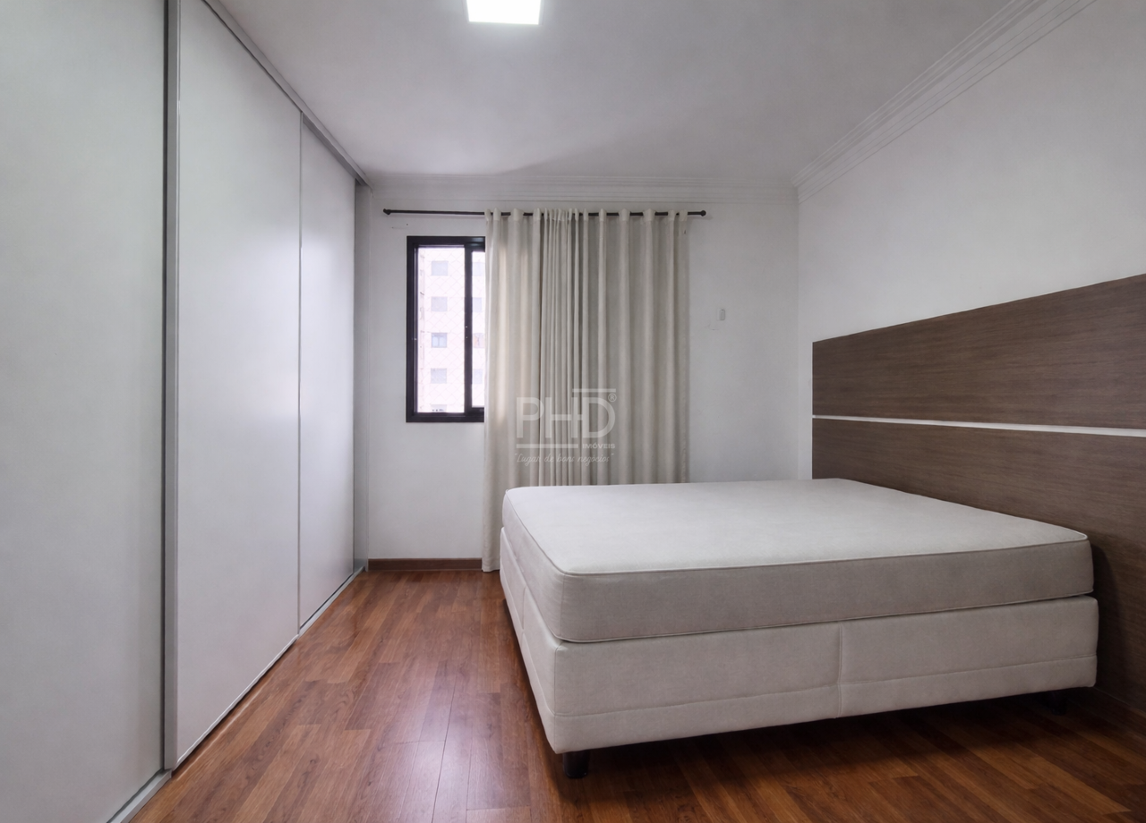 Apartamento, 3 quartos, 144 m² - Foto 12