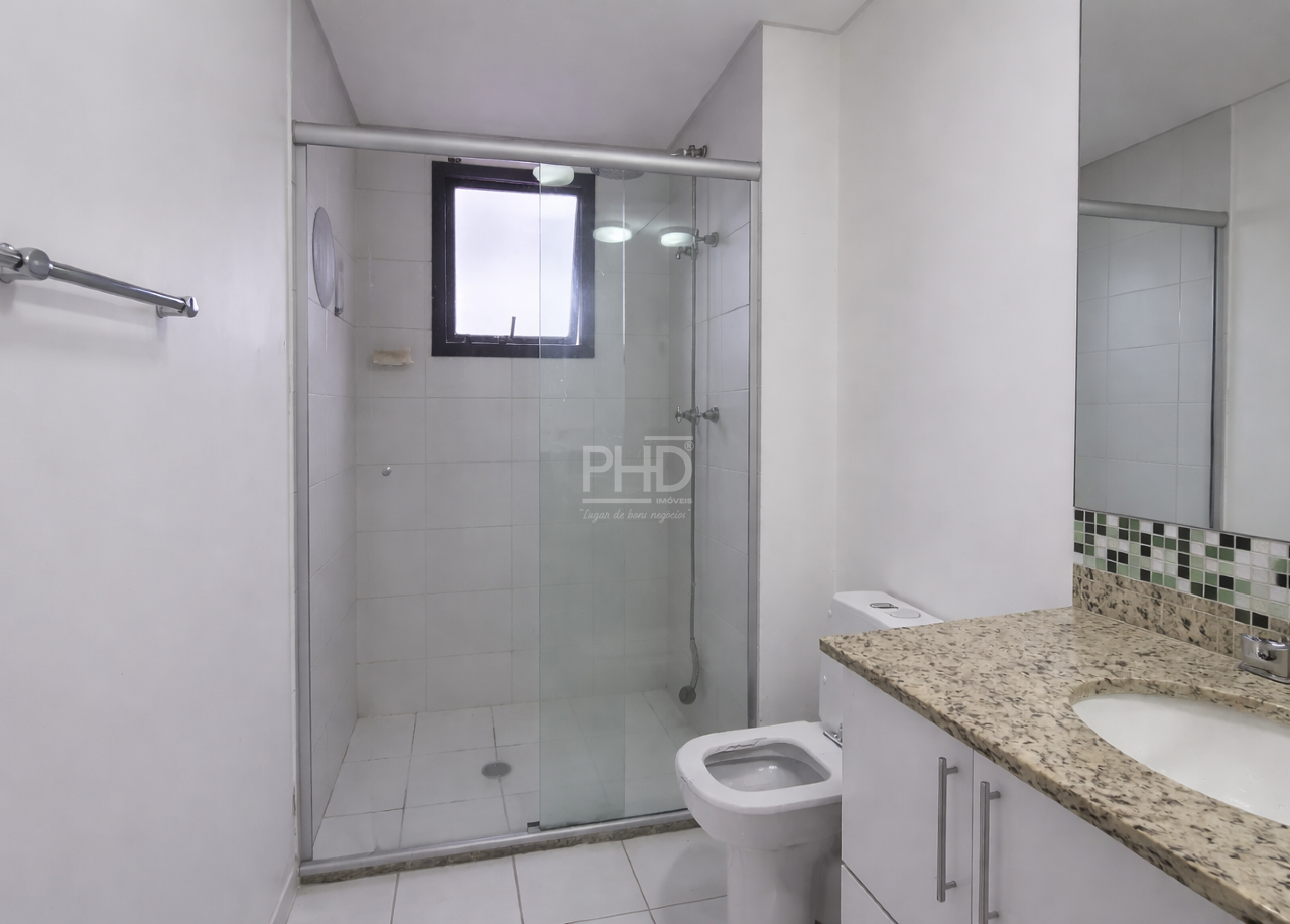 Apartamento, 3 quartos, 144 m² - Foto 19