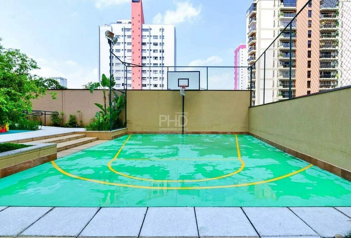 Apartamento, 3 quartos, 144 m² - Foto 26