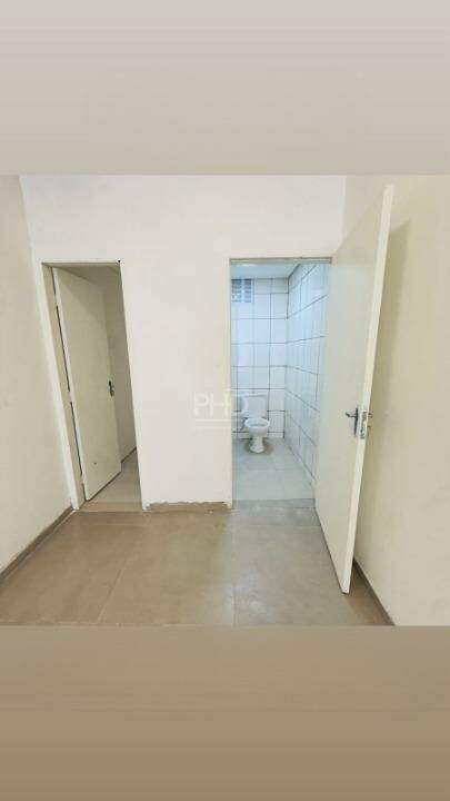 Loja-Salão, 40 m² - Foto 5