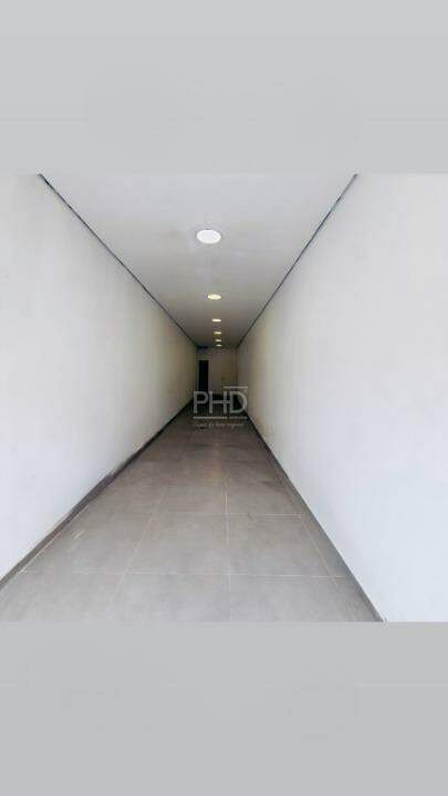 Loja-Salão, 40 m² - Foto 2