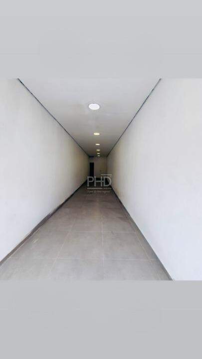 Loja-Salão, 40 m² - Foto 1